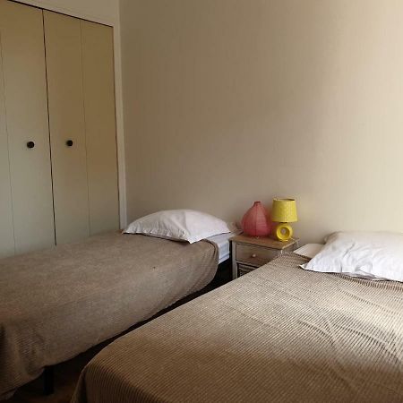 Chez Annie Hotel Prinsuejols-Malbouzon Kültér fotó
