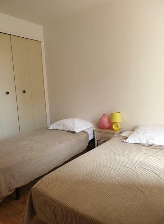 Chez Annie Hotel Prinsuejols-Malbouzon Kültér fotó