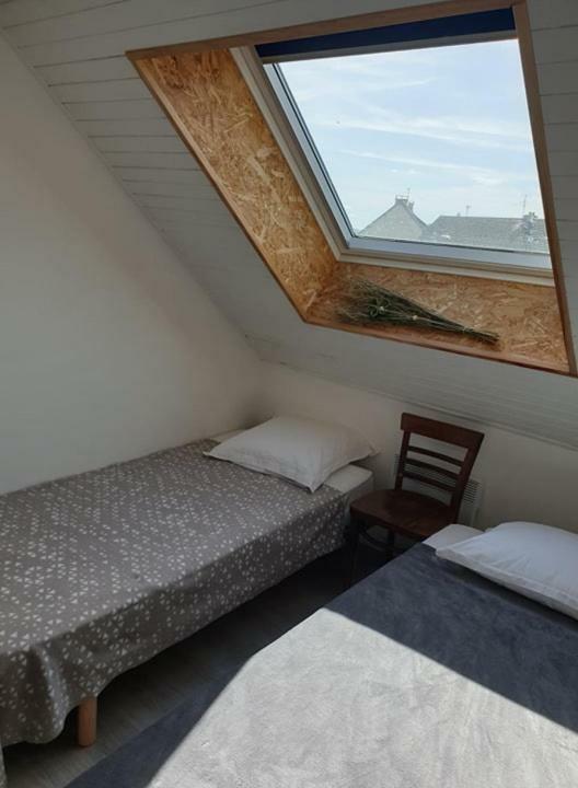 Chez Annie Hotel Prinsuejols-Malbouzon Kültér fotó